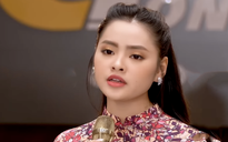 Ca sĩ bolero Thu Hường từng được nhận xét là 'bản sao' Như Quỳnh giờ ra sao?