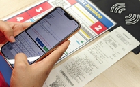 Tin tức đặc biệt trên báo in Thanh Niên 08.7.2025