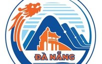 4 logo Đà Nẵng mới đang được lấy ý kiến người dân có gì đặc biệt?