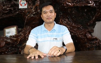 Lập nghiệp ở TP.HCM: Kỷ lục gia sinh ra từ... gốc rạ