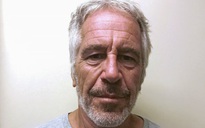 Mỹ kết luận về cái chết của tỉ phú ấu dâm Jeffrey Epstein