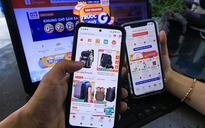 Hộ kinh doanh, cá nhân bán hàng online cần chú ý gì khi kê khai nộp thuế?