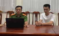 Truy tố 'trùm buôn siêu xe' Phan Công Khanh chiếm đoạt hàng chục tỉ đồng