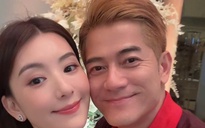 Quách Phú Thành 'thưởng nóng' cho vợ 13 triệu USD vì mang thai con trai