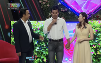 Nam nhân viên IT vỡ òa khi chinh phục được cô gái 'lỡ lần đò'