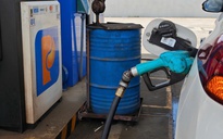 Giá xăng dầu hôm nay 9.7.2025: Xăng trong nước sẽ được điều chỉnh thế nào?