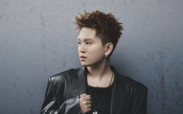 Huấn luyện viên 'Rap Việt' ra sao hậu ồn ào?