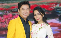 Quốc Đại: Tôi mang ơn vợ chồng Cẩm Ly