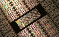 TSMC tăng giá chip 5nm do nhu cầu mạnh mẽ