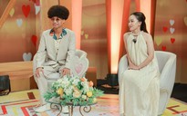 Mẹ đơn thân khiến trai tân 'xiêu lòng' dù từng không có ý định tiến xa