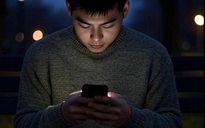 Công an TP.HCM lập tổ công tác chuyên trách xử lý các vụ ‘bắt cóc online’