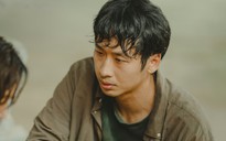 Phim có Hồng Đào - Tuấn Trần đón tin vui