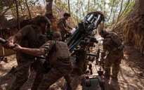 Triển vọng nào cho Ukraine tại thượng đỉnh Mỹ - Nga?