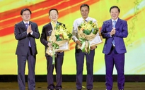Dự án của Tập đoàn T&T được trao 2 kỷ lục quốc gia
