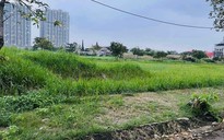 Đẩy nhanh định giá đất cho doanh nghiệp
