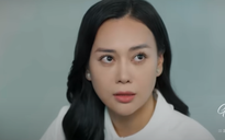 Phim chưa chiếu, Phương Oanh đã bị 'ném đá'