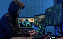 Các mối đe dọa nhắm vào lĩnh vực game tăng mạnh