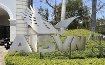 Sở GD-ĐT TP.HCM đề nghị giải thể Trường Quốc tế Mỹ AISVN