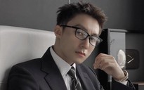 Phía Sơn Tùng M-TP phản hồi thông tin công ty bị cưỡng chế thuế