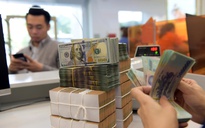 Cục Thuế hướng dẫn mọi thứ về khai, nộp thuế khi bán hàng online