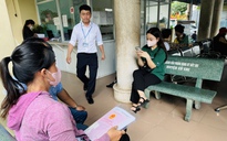 Rối với bảng giá đất