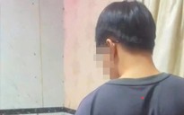 Bộ GD-ĐT ra cảnh báo phòng ngừa nạn 'bắt cóc online'