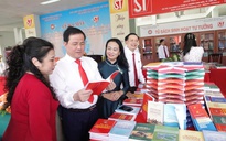 Trường Chính trị TP.Cần Thơ: 'Tư tưởng thông, hành động thoáng, đổi mới, sáng tạo hiệu quả'