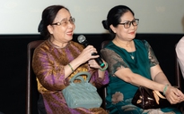 Cựu tiếp viên hàng không kể lại vụ cướp máy bay năm 1978