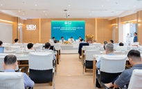 Ứng dụng chuyển đổi số, kinh tế số giúp hộ kinh doanh tiết kiệm tiền tỉ