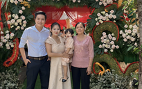 Cô gái Nghệ An kể chuyện làm dâu ở miền Tây