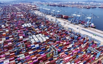 Mỹ - Trung gia hạn 'đình chiến' thuế