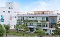 Đà Nẵng: Phạt công ty dược Novopharm 220 triệu đồng