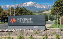 Fortinet sử dụng giải pháp Keysight để tăng hiệu quả bảo mật mạng