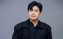 Nhạc sĩ Nguyễn Văn Chung kể hiểu lầm ‘khó đỡ’ trong sự nghiệp
