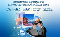 VietinBank triển khai giải pháp toàn diện cho doanh nghiệp tư vấn du học, doanh nghiệp XKLĐ