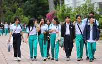 Khánh Hòa điều chỉnh quy định về đồng phục học sinh trong năm học mới