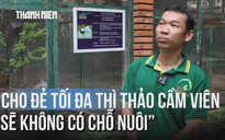 Tìm hiểu về gà lôi trắng: Quý, nhưng có thật sự hiếm?