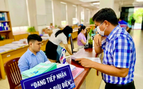 Ai phải tham gia bảo hiểm xã hội bắt buộc và tự nguyện theo luật mới?