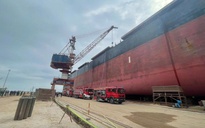 Bộ Tài chính muốn bãi bỏ điều kiện kinh doanh cho nhiều ngành, nghề