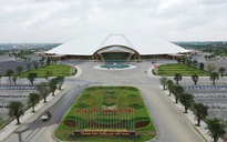 Tin tức đặc biệt trên báo in Thanh Niên 15.8.2025