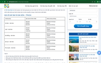 Lừa đảo mạo danh - chiêu cũ vẫn lừa được người mới