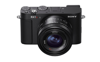 Sony ra mắt máy ảnh compact RX1R III với bộ xử lý AI