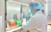 Có nên sáp nhập giám định pháp y của công an vào y tế?