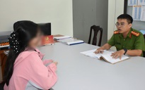 Đà Nẵng: Liên tiếp giải cứu nạn nhân 2 vụ 'bắt cóc online' tinh vi