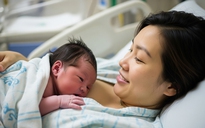 Sinh mổ chủ động theo 'ngày giờ đẹp' nguy hiểm ra sao?