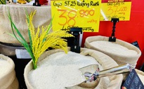 Philippines ngưng nhập, vì sao Mỹ dự báo xuất khẩu gạo Việt Nam tăng mạnh?