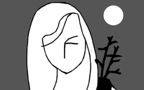 Đoản khúc - Thơ của Đỗ Quang Nghĩa