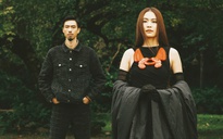 Từ vụ Hoàng Thùy Linh và Đen Vâu: Lằn ranh nào cho quyền riêng tư nghệ sĩ?