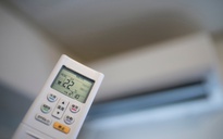 iOS 26 sắp giúp người dùng tiết kiệm tiền điện