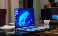 Windows 11 gặp sự cố vì bản cập nhật mới